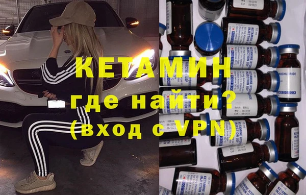 твердый Балабаново