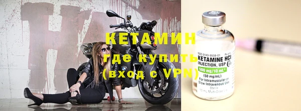 твердый Балабаново