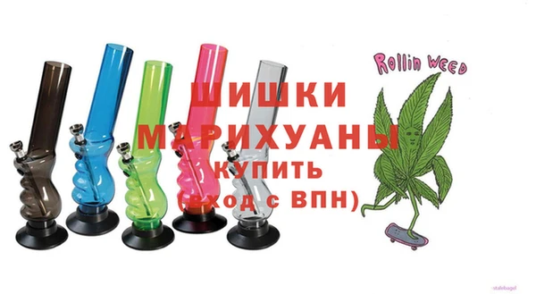 твердый Балабаново
