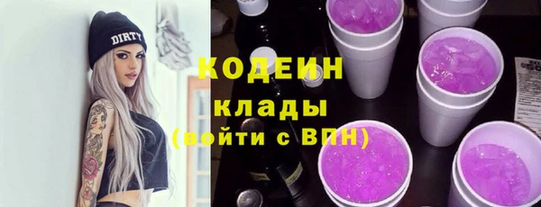 прущие грибы Балахна