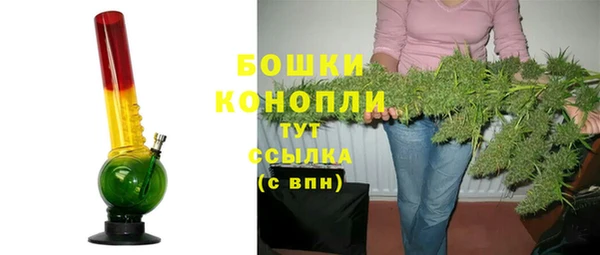 твердый Балабаново