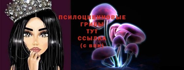 твердый Балабаново