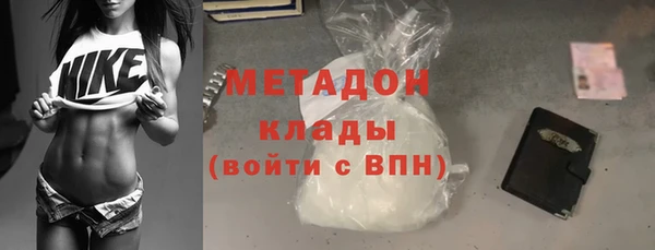 прущие грибы Балахна