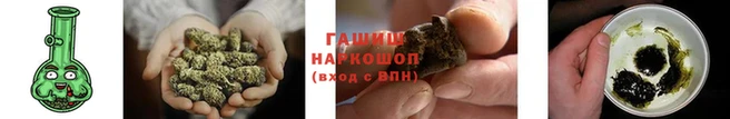 твердый Балабаново