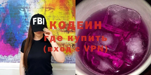 твердый Балабаново