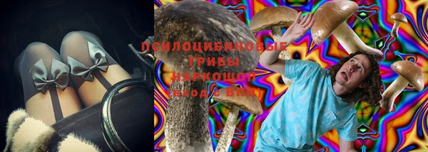 твердый Балабаново