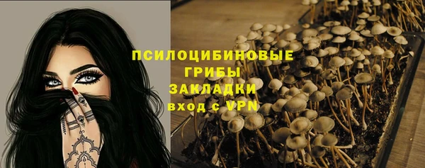 твердый Балабаново