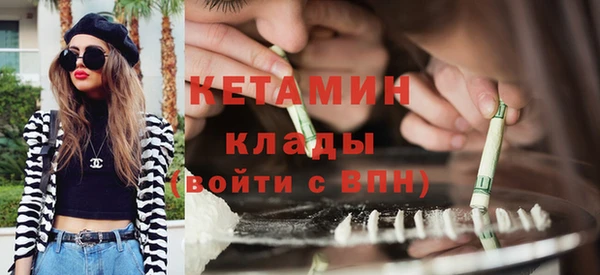 a pvp Баксан