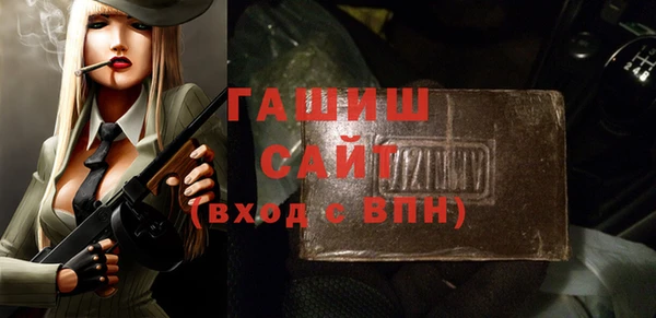 прущие грибы Балахна